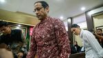 Banding Dikabulkan, Hukuman Nadiem Makarim Jadi 9 Tahun