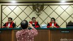 Banding Dikabulkan, Hukuman Nadiem Makarim Jadi 9 Tahun