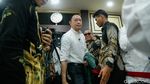 Banding Dikabulkan, Hukuman Nadiem Makarim Jadi 9 Tahun