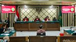 Banding Dikabulkan, Hukuman Nadiem Makarim Jadi 9 Tahun