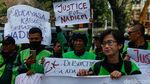 Banding Dikabulkan, Hukuman Nadiem Makarim Jadi 9 Tahun