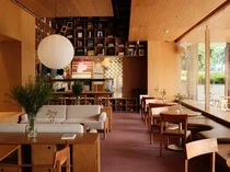 5 Coffee Shop di Senayan yang Seru Buat Nongkrong, Kopinya Enak!