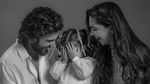 Welcome Baby Girl! Deepika Padukone Lahirkan Anak Kedua