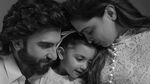 Welcome Baby Girl! Deepika Padukone Lahirkan Anak Kedua