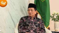 Video: Masjid Harmony, Religious Diplomacy and Global Peace
