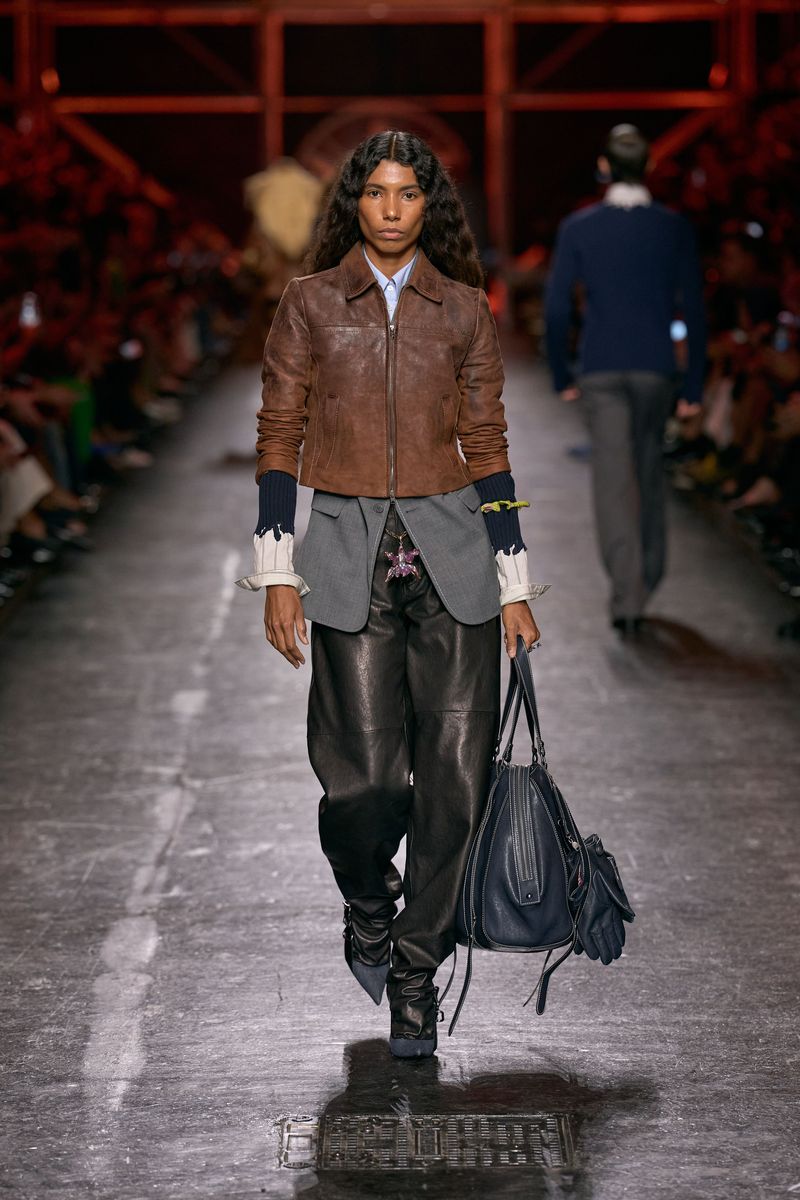 Diesel Spring-Summer 2026