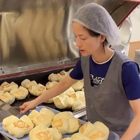 Tren Dokter Tinggalkan Profesi Demi Kesehatan Mental, Beralih Jual Makanan