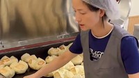 Tren Dokter Tinggalkan Profesi Demi Kesehatan Mental, Beralih Jual Makanan