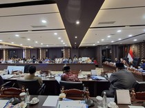 Anggota DPRD: Jumlah Guru di Jakarta Belum Proporsional, Beban Kerja Besar