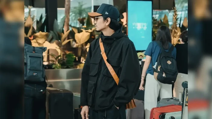 duta sheila on 7