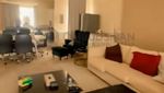 Hunian Mewah di Lapas IIA Cibinong Dilengkapi Sofa-TV Besar!