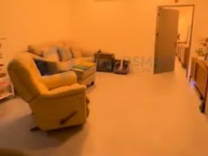 Video: Dirjenpas Bakal Bongkar Bangunan Lapas Tak Sesuai Aturan