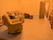 Itjen Telusuri Beda Kondisi Rumah Lapas Cibinong Usai Sidak Ombudsman
