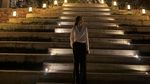 Keseruan Hyoyeon Liburan di Bali: Gokil!