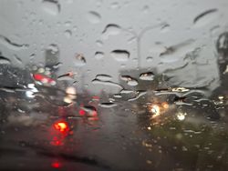 El Nino Masih Sangat Kuat Meski Sudah Mulai Turun Hujan, Ini Wanti-wanti BMKG