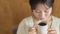 Amankah Minum Kopi Tiap Hari untuk Kesehatan Ginjal? Ini Kata Ahli