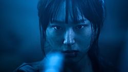 Nam Yoon Su & Ryu Hye Young Hadapi Teror di Killing Time
