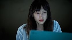 Nam Yoon Su & Ryu Hye Young Hadapi Teror di Killing Time