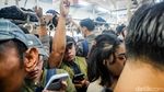 KRL Makin Padat, KAI Usul Impor Kereta Bekas untuk Tambah Armada