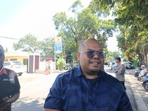 Kuasa Hukum Abah AIS soal Rekaman Suara Viral: Itu Bentuk Tabayun