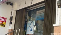 Dokter Meninggal Setahun Lalu tapi Klinik di Semarang Masih Layani Pasien
