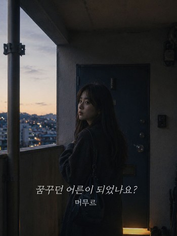 Mengenal meomuru, Penyanyi AI yang Jebol Chart Melon Top 100