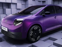 Nissan Siapkan Mobil Listrik Mungil Murah, Jarak Tempuh 295 Km