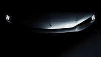 Nissan Skyline Terbaru Segera Meluncur, Ini Bocorannya