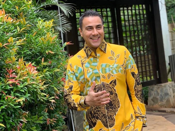 Nofel Saleh Hilabi