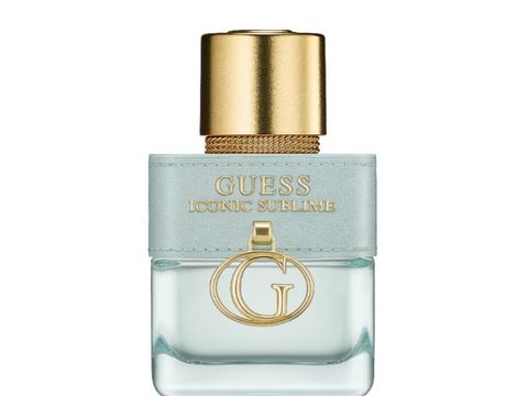 Parfum Guess Iconic Sublime