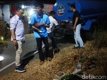 Viral Warga Palopo Semprot Call Center PDAM: Kami Menderita!