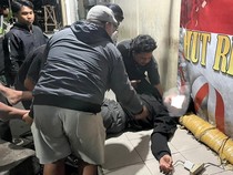 Pemuda di Klungkung Dianiaya hingga Pingsan, Polisi Selidiki Pelaku