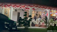 11 Jam Geledah Kanwil BPN Jatim, KPK Boyong Kardus hingga Koper