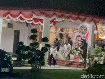 Terungkapnya Asal Uang Ratusan Juta Disita KPK dari Kanwil BPN Jatim