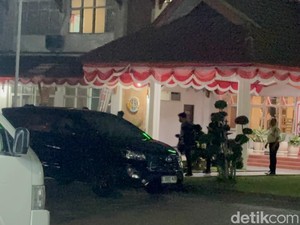 KPK Beber Kantor Pertanahan di Jatim Setor Uang Haram ke Kanwil BPN