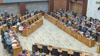 Subsidi Energi 2027 Dipangkas Rp 11,4 T, Jatah BBM-LPG 3 Kg Menyusut