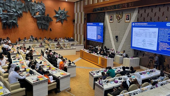 Basarnas Ungkap Pengangkatan Kapal Virgo Paling Cepat dalam 3 Bulan