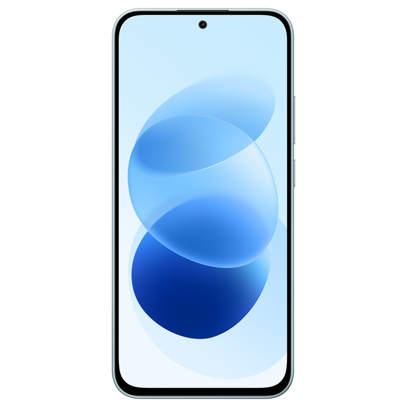 REDMI Note 17 Series Resmi Dijual di RI, Bawa Ketahanan & Baterai Besar