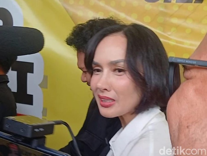 Sara Wijayanto