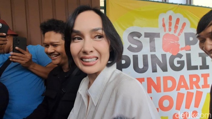 Sara Wijayanto