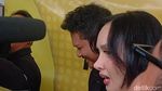 Sara Wijayanto Hadiri Sidang Perdana Cerai