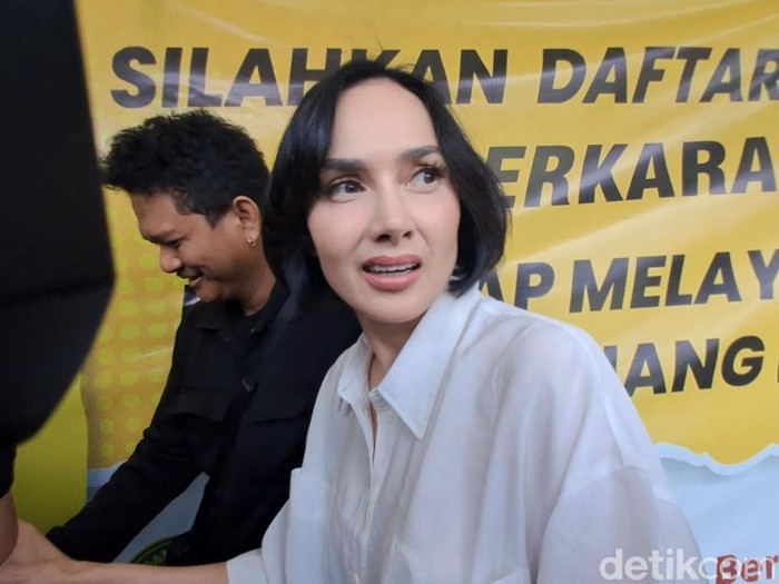 Sara Wijayanto
