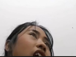 Kronologi Warga Malang Kehilangan Motor Diduga Diperas Oknum Kades