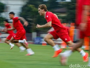 Indonesia Vs Singapura FIFA ASEAN Cup 2026 Hari Ini Jam Berapa? Cek Jadwalnya!