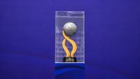 Top Skor FIFA ASEAN Cup 2026: Arif Aiman dan Teerasak Memimpin