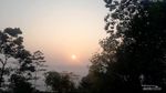 Menepi Sejenak di Bukit Pamoyanan Subang