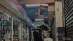 Palasari Saat Buku-Buku Lama Menemukan Rumah Baru