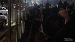 Menghabiskan Malam Minggu di Jalan Asia Afrika Bandung
