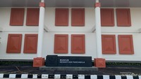 Museum Kesaktian Pancasila Direvitalisasi, Segera Diresmikan Presiden Prabowo
