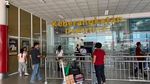 Perjalanan Pulang ke Bandung yang Sempat Tertunda